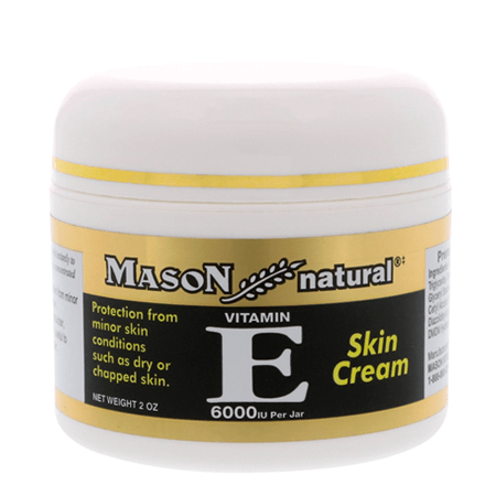 Mason vitamin E 6000 Iu Per Jar 57 g.,Mason,Mason,Mason vitamin E 6000 Iu Per Jar รีวิว,Mason vitamin E 6000 Iu Per Jar ราคา